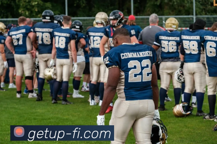 hth官网入口APP 封面图